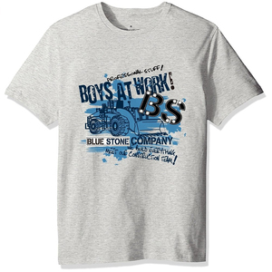 การถ่ายเทความร้อนการพิมพ์เสื้อยืดโปโลขายร้อน - Product Image 1