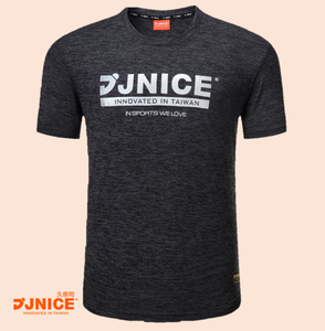 ชุดกีฬาขายส่งจากไต้หวัน - Product Image 1