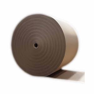 Premium Specialty <b>Paper</b> Grammage 450 GSM Core Board CT6 <b>Paper</b> <b>Roll</b> Ply Bond 550 Joules Thai Manufacturer - Product Image 1
