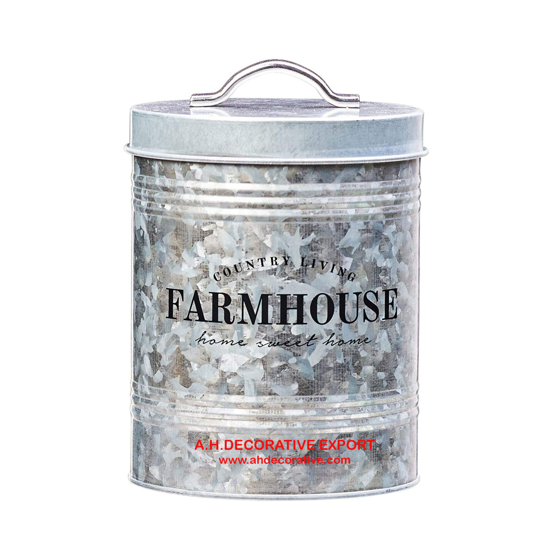 ธรรมชาติ