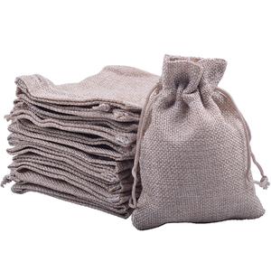 Hot selling High Quality Food Grade Cocoa <b>Bean</b> and Other Grain Products Jute sack <b>Bag</b> <b>Cheap</b> Price from Bangladesh - Product Image 2