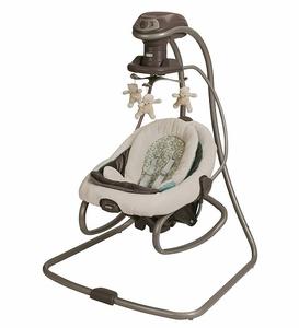 graco swing price