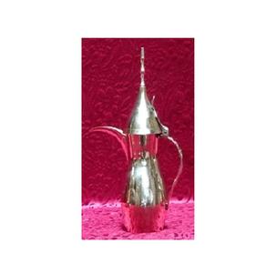 Stylish <strong>brass</strong> arabic <strong>aftaba</strong> Kalavastu Metal Home Decoration tableware fairy <strong>brass</strong> carved europe 10001 color best design of <strong>brass</strong> - Product Image 2