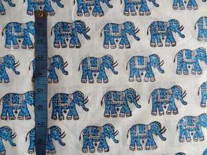 Wholesale Cotton Fabric - Product Image 6