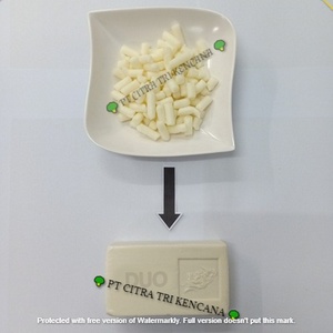 MULTIPURPOSE SOAP WASHING SHOWER BODY DETERGENT LAUNDRY BAR SOAP BEST Mahanje TANZANIA AFRICA SOAP CLOTHES LAUNDRY OEM BRAND - Product Image 4