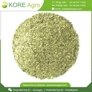El mejor extracto de hierbas naturales de alta calidad Senna T Cut para la fabricación de té verde, cultivo salvaje, proveedor directo de la India - Product Image 5