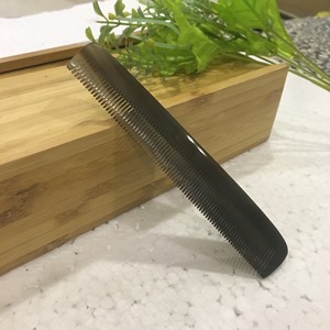 The comb is handmade 45 - Product Image 4