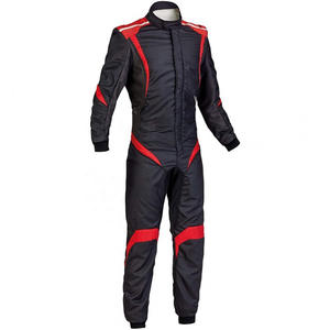 Combinaison de course de moto Cordura durable de haute qualité Veste de moto personnalisable à un prix - Product Image 6