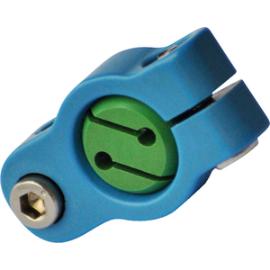 PHỤ TÙNG NHỰA BÁN HOÀN TRẢNG CHẤT LƯỢNG CAO và TÙY CHỈNH theo bản vẽ, sẵn sàng xuất khẩu - Product Image 3