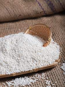 Lames de riz adorables, riz gluant le riz, livraison gratuite, [l'eau 0084 989 322 607] - Product Image 6