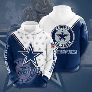 Football américain 32 Team Winter Pullover Hoodies Sublimated Customize Sweaters Taille US 100% Doublure en tissu de haute qualité - Product Image 4