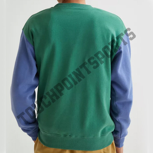 Sudadera con capucha para hombre, de 500 Gsm, con logotipo personalizado, 320 - Product Image 3
