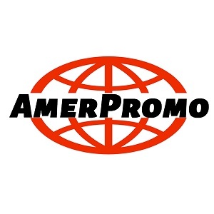 Yiwu Anmei Crafts&Gifts Firm logo