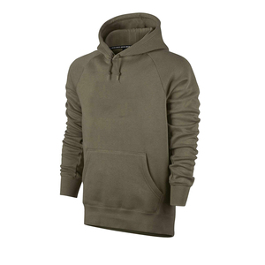 Sweat à capuche capuche de haute qualité, nouveau design personnalisé, vente en gros, livraison gratuite - Product Image 3
