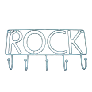 3 in 1 <b>Wall</b> Hooks Iron With Silver Plated Best for Bathroom New Fashionable Customized Design Peg and <b>Clothes</b> Hanger - Product Image 4
