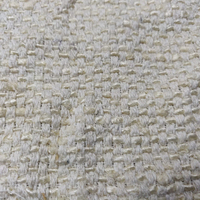 Organic Hand webstuhl Home Decor Seide Leinen Viskose Stoff aus hand gefertigtem Garn Inklusive Throws Teppiche Runner Kissen bezug