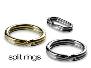 Outil de bijoux nouvel état I pince à éclats d'anneau pince à cintrer et à former - Product Image 5