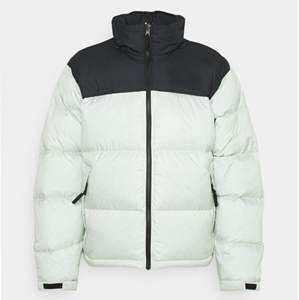 Chaqueta acolchada personalizada, BUBLE - Product Image 1