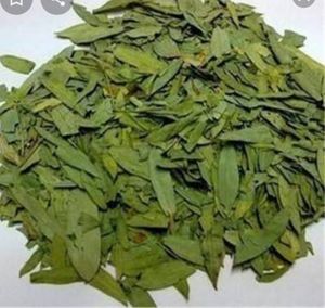 Épices et herbes séchées de qualité supérieure, goût naturel, type de traitement brut, Laura Leaves - Product Image 5