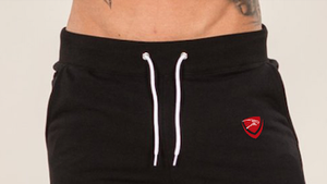 Moda de verano, ropa deportiva, pantalones cortos de entrenamiento, pantalones cortos para hombre, logotipo personalizado de alta calidad, los mejores pantalones cortos de malla de estilo callejero para el verano - Product Image 3