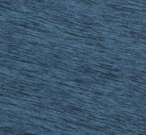 Camiseta sin mangas grande y alta para hombre, camisa muscular con tela de algodón 100% de alta calidad y personalizable - Product Image 4