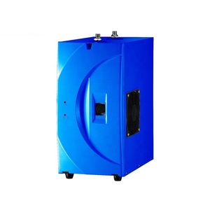 ภายใต้อ่างล้างจาน Chiller ตู้น้ำเย็นคอมเพรสเซอร์ - Product Image 2