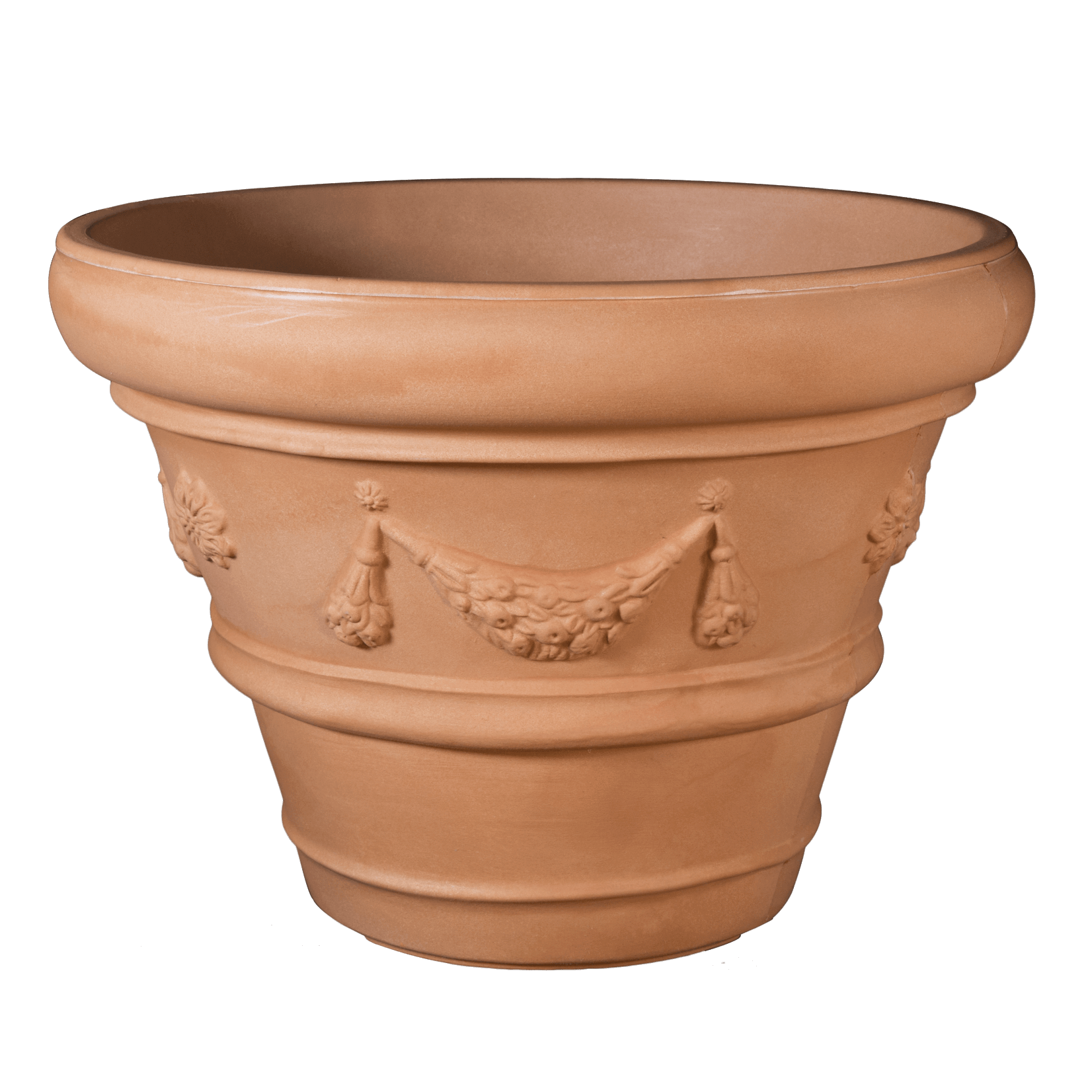 ธรรมชาติ