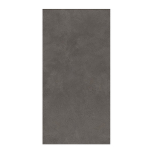 1200x2400 Matte Porcelain Floor Tiles (Gvt/Pgvt) Rustic Design Non-Slip for Hotel Use From Indian Supplier - Product Image 1