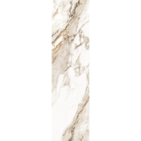 Nouveauté : Carreaux de sol intérieurs en porcelaine effet grès moderne aspect granit 800x3000mm, grande dalle