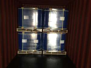 กลีเซอรีนบริสุทธิ์ 99.7% เกรด USP - Product Image 5