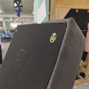 Felt Needle Punch Non Woven PP Kubu for sofa Made in Viet Nam 100% Polyester Cheap Price - Product Image 4