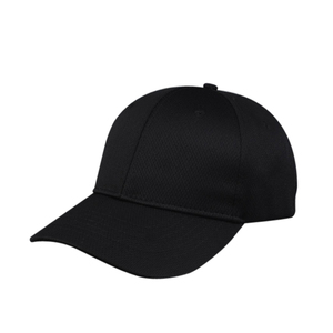 Casquettes de baseball vintage ajustables en coton 100% vierges, non structurées, style « Dad Hat », personnalisables pour hommes, vente en gros, quatre saisons - Product Image 3