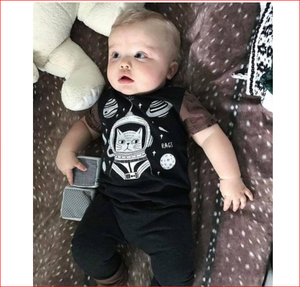 baby <b>satin</b> crib <b>sheets</b> - Product Image 3