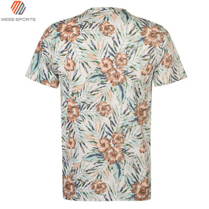 Men Casual Oversized T Shirt 3D Printed <b>Logo</b> 100% Cotton Solid Color Breathable OEM Custom Made Streetwear Tee - Product Image 5