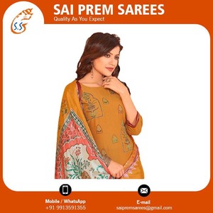 Robes traditionnelles indiennes à bas prix - Product Image 6