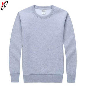 Sudadera con capucha de entrenamiento de gimnasio personalizada para hombre, sudadera de entrenamiento deportivo de invierno con impresión Digital para ropa deportiva, Sudadera con capucha para correr - Product Image 4