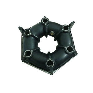 Caoutchouc de couplage Ape - Product Image 1