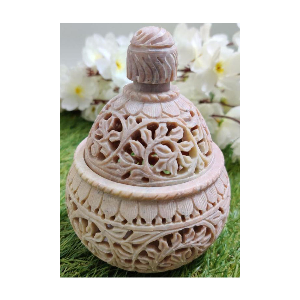 ธรรมชาติ