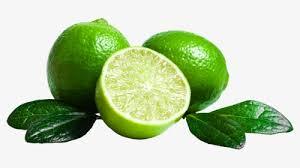 Tươi Không Hạt Lime Chất Lượng Cao Lime Màu Xanh Lá Cây Từ Việt Nam Và Giá Tốt Nhất - Product Image 2