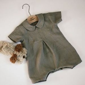 ---- NEW--STYLISH---NEW--ROMPER--DRESS y su personalizar en cualquier tamaño y color = 2021. - Product Image 1