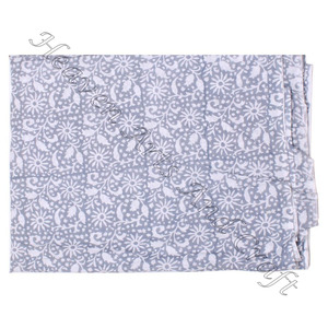 Nuevo traje de baño de color personalizado tejido patrón estampado bikini niños ropa deportiva de punto ropa activa diseñadores estampados - Product Image 4