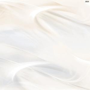 En venta 60x60 Azulejo de piso de porcelana esmaltada digital cortado a medida Muestra disponible Fabricantes de porcelana cerámica India - Product Image 2