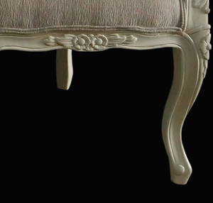 Francés de sofá muebles - Product Image 4