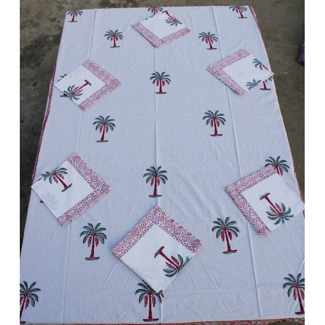 Lo mismo que la imagen