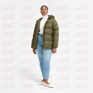 Hommes Veste - Product Image 2