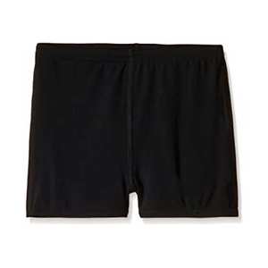 Custom Board <b>Swimming</b> Trunks <b>Shorts</b> Swim Trunks for <b>Women</b> - Product Image 1
