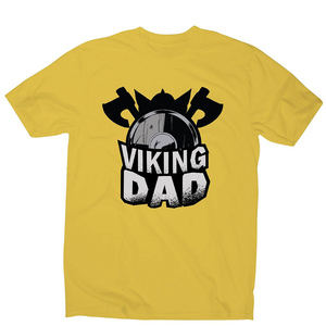 Custom Silk Screen Printed Men's Solid Vintage Regular Fit Breathable Streetwear T-<b>Shirt</b> 100% Cotton Knitted Plus Size - Product Image 5
