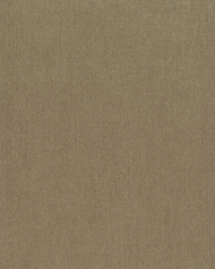 Ghế Bọc PVC-RoHS Sản Phẩm Chất Lượng Tiêu Chuẩn Cao Cho Bộ Sofa Da - Product Image 2