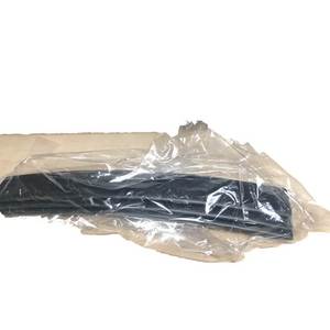 En stock, tube thermorétractable Raychem MWTM-25/8 - Product Image 6