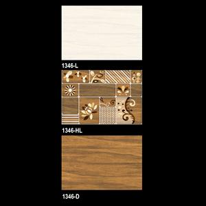 Nuevo diseño de gran oferta y azulejo de pared de cerámica barato 30x45cm - Product Image 5